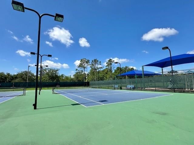 9999 INDIGO BAY CIRCLE, Orlando, FL 32832