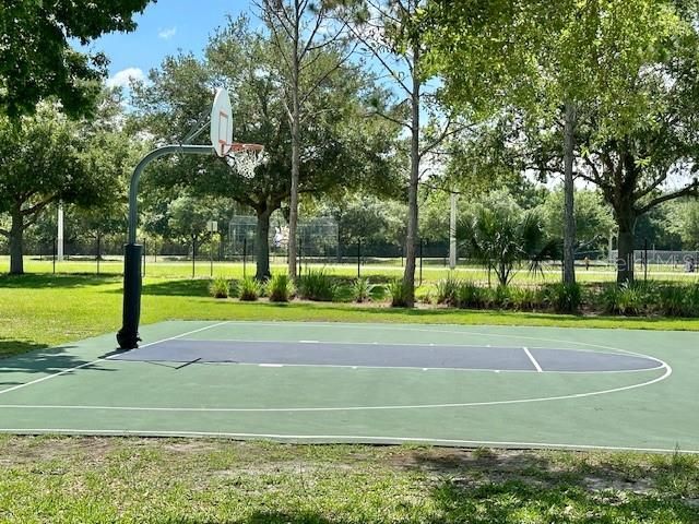 9999 INDIGO BAY CIRCLE, Orlando, FL 32832