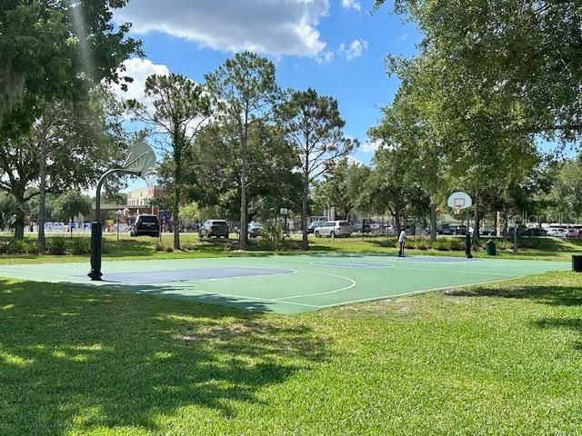 9999 INDIGO BAY CIRCLE, Orlando, FL 32832