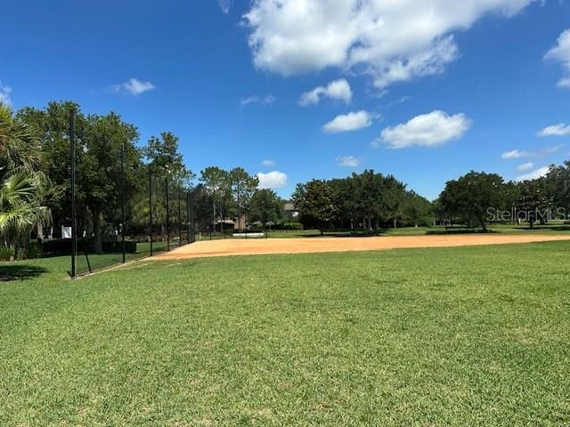 9999 INDIGO BAY CIRCLE, Orlando, FL 32832