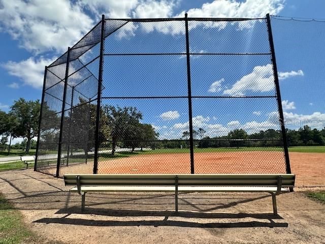 9999 INDIGO BAY CIRCLE, Orlando, FL 32832