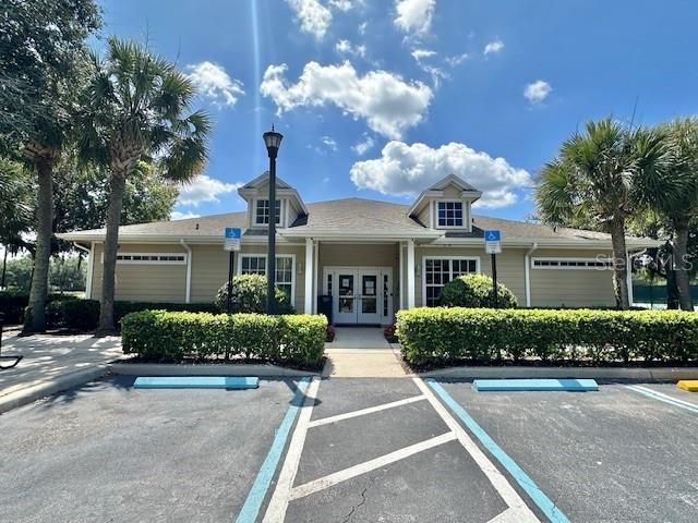 9999 INDIGO BAY CIRCLE, Orlando, FL 32832