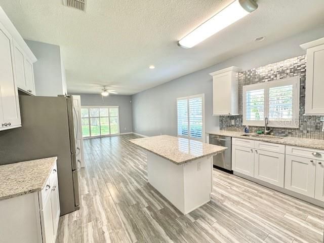 9999 INDIGO BAY CIRCLE, Orlando, FL 32832