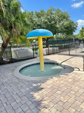 9999 INDIGO BAY CIRCLE, Orlando, FL 32832