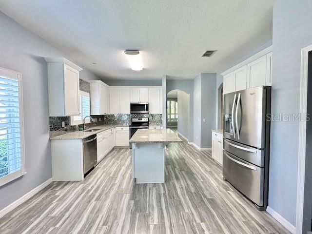 9999 INDIGO BAY CIRCLE, Orlando, FL 32832