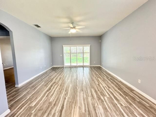 9999 INDIGO BAY CIRCLE, Orlando, FL 32832