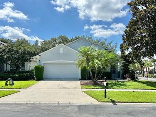 9999 INDIGO BAY CIRCLE, Orlando, FL 32832