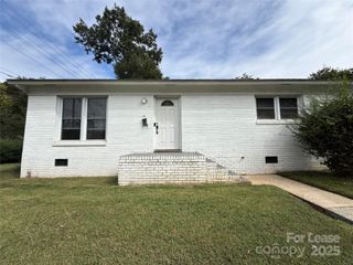 200 Skyland Avenue A, Charlotte, NC 28205