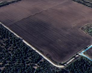 4809 County Road 4809, Commerce, TX 75428
