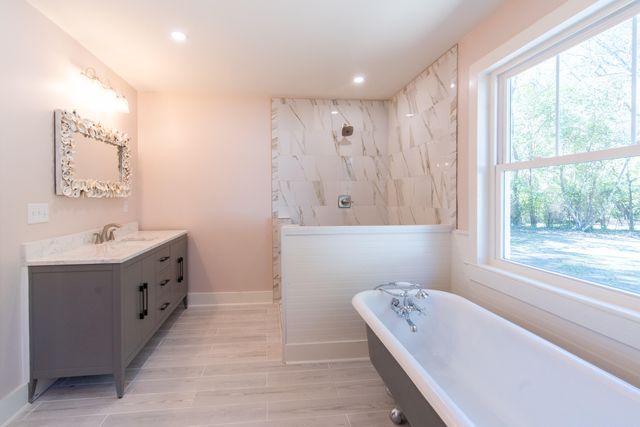 708 S Laurel Street, Summerville, SC 29483