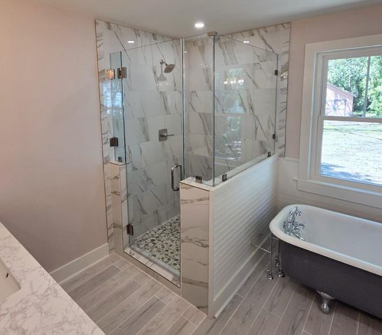 708 S Laurel Street, Summerville, SC 29483