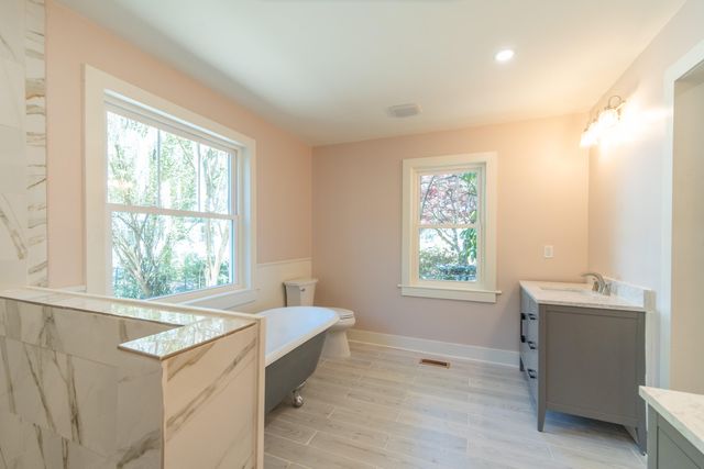 708 S Laurel Street, Summerville, SC 29483