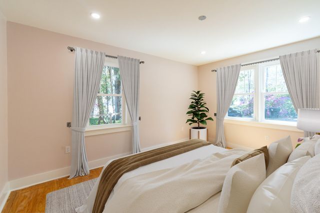 708 S Laurel Street, Summerville, SC 29483