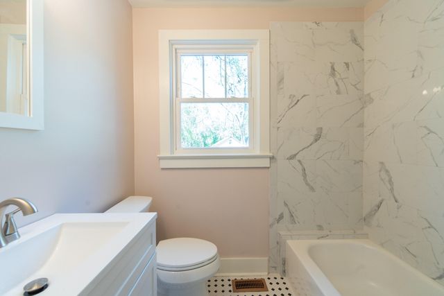 708 S Laurel Street, Summerville, SC 29483