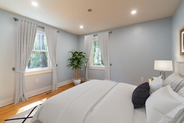 708 S Laurel Street, Summerville, SC 29483