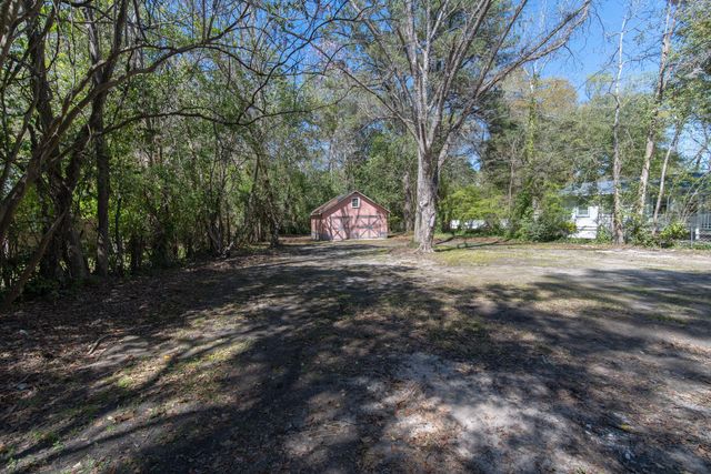 708 S Laurel Street, Summerville, SC 29483