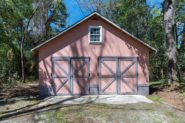 708 S Laurel Street, Summerville, SC 29483