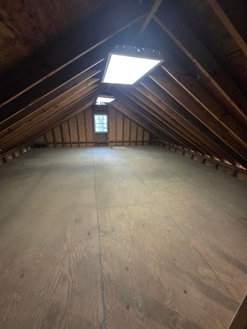 708 S Laurel Street, Summerville, SC 29483