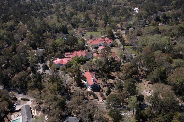 708 S Laurel Street, Summerville, SC 29483