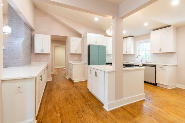 708 S Laurel Street, Summerville, SC 29483