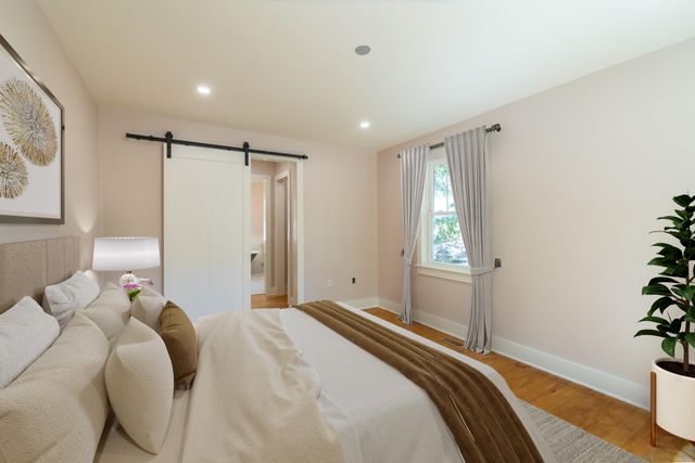 708 S Laurel Street, Summerville, SC 29483