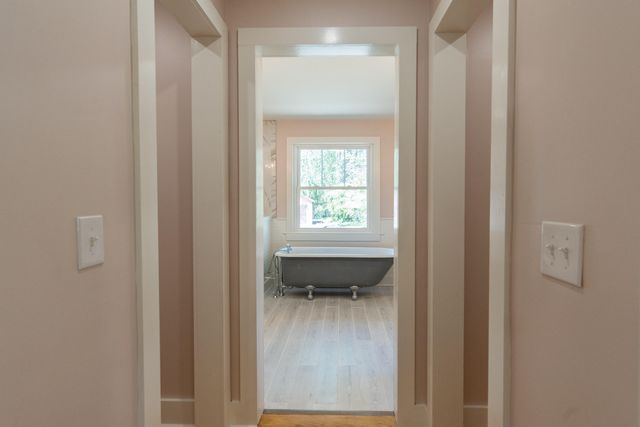 708 S Laurel Street, Summerville, SC 29483