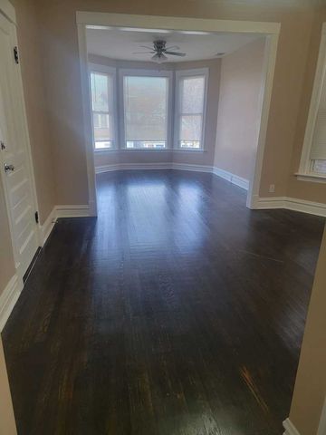 1540 N Keeler Avenue 2, Chicago, IL 60651