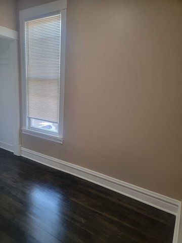 1540 N Keeler Avenue 2, Chicago, IL 60651