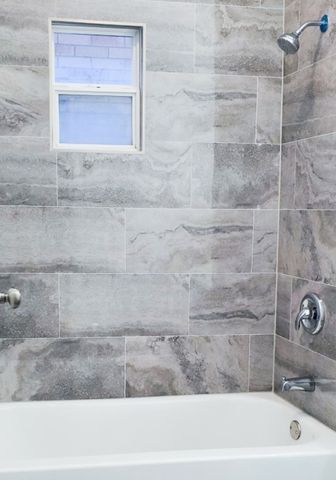 1540 N Keeler Avenue 2, Chicago, IL 60651