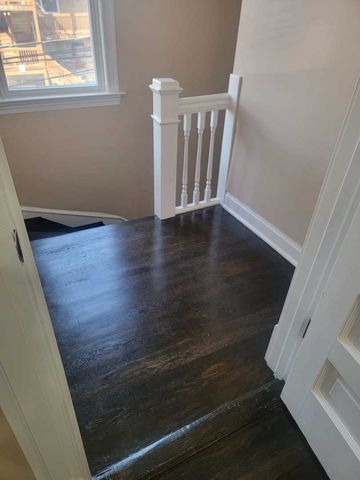 1540 N Keeler Avenue 2, Chicago, IL 60651