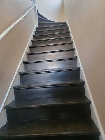 1540 N Keeler Avenue 2, Chicago, IL 60651