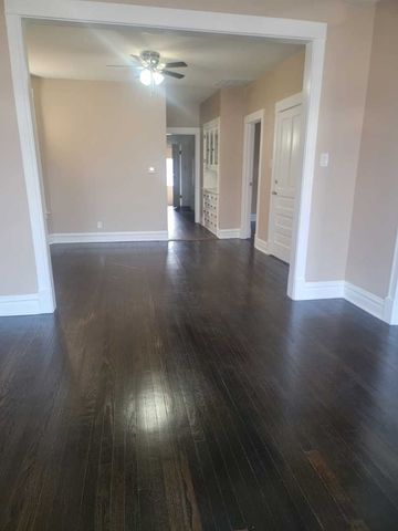 1540 N Keeler Avenue 2, Chicago, IL 60651