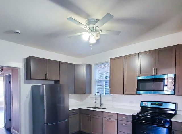 1540 N Keeler Avenue 2, Chicago, IL 60651