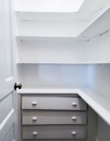 1540 N Keeler Avenue 2, Chicago, IL 60651