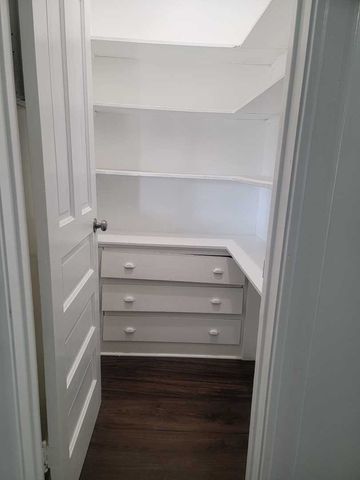 1540 N Keeler Avenue 2, Chicago, IL 60651