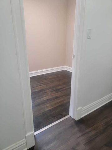 1540 N Keeler Avenue 2, Chicago, IL 60651