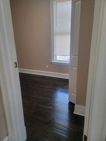 1540 N Keeler Avenue 2, Chicago, IL 60651