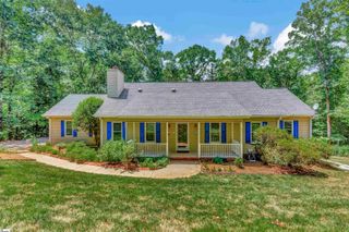 5 Sitton Circle, Easley, SC 29642