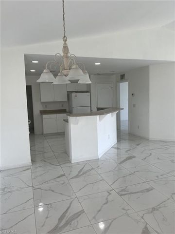 3209 21st ST SW, Lehigh Acres, FL 33976