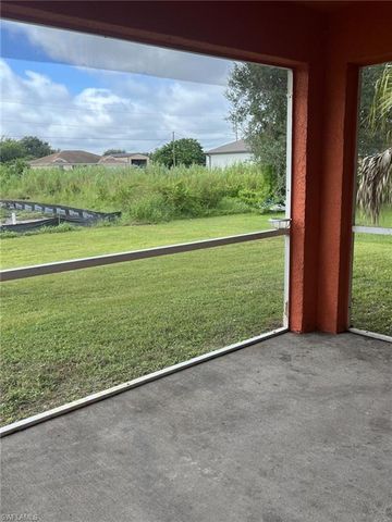 3209 21st ST SW, Lehigh Acres, FL 33976