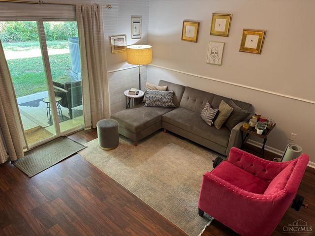 4156 Spanish Bay Drive, Mason, OH 45040