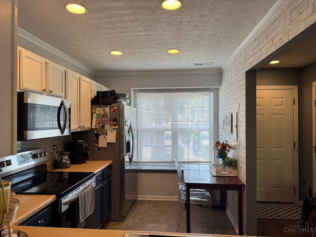 4156 Spanish Bay Drive, Mason, OH 45040