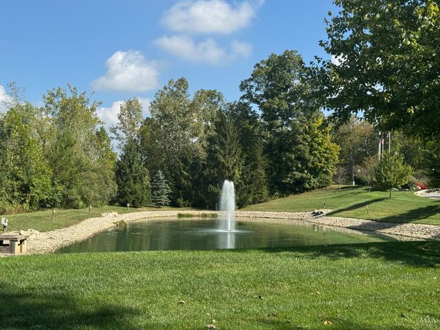 4156 Spanish Bay Drive, Mason, OH 45040