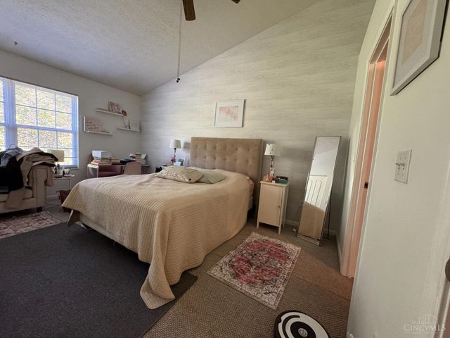 4156 Spanish Bay Drive, Mason, OH 45040
