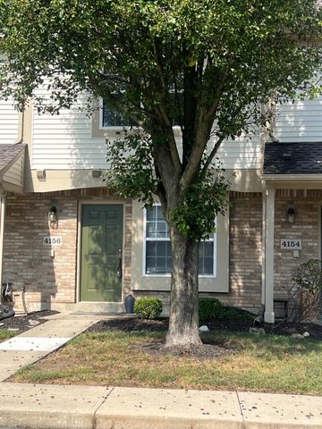 4156 Spanish Bay Drive, Mason, OH 45040