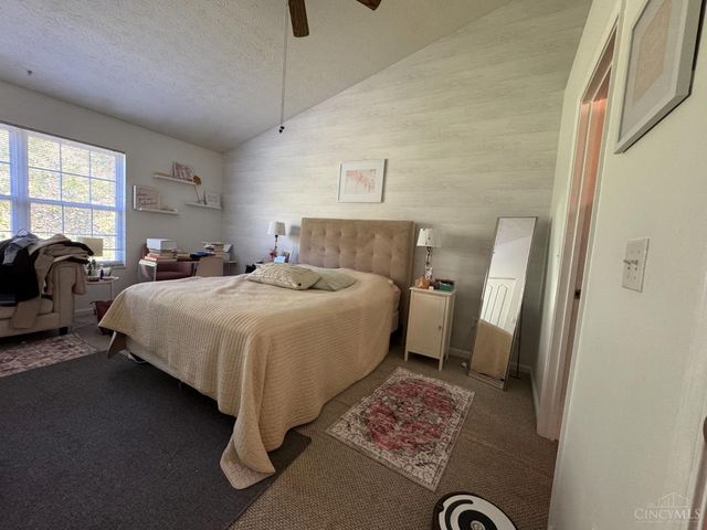 4156 Spanish Bay Drive, Mason, OH 45040