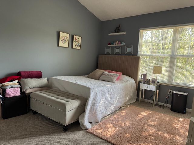 4156 Spanish Bay Drive, Mason, OH 45040