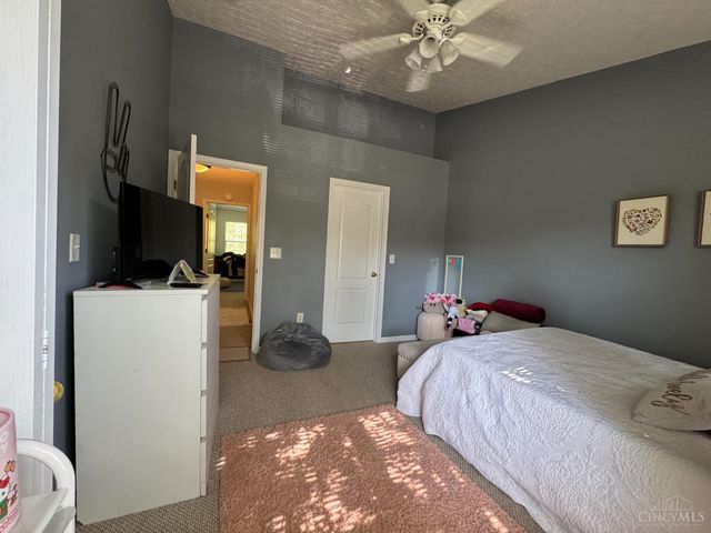 4156 Spanish Bay Drive, Mason, OH 45040