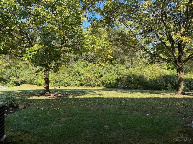 4156 Spanish Bay Drive, Mason, OH 45040