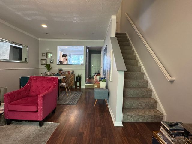 4156 Spanish Bay Drive, Mason, OH 45040